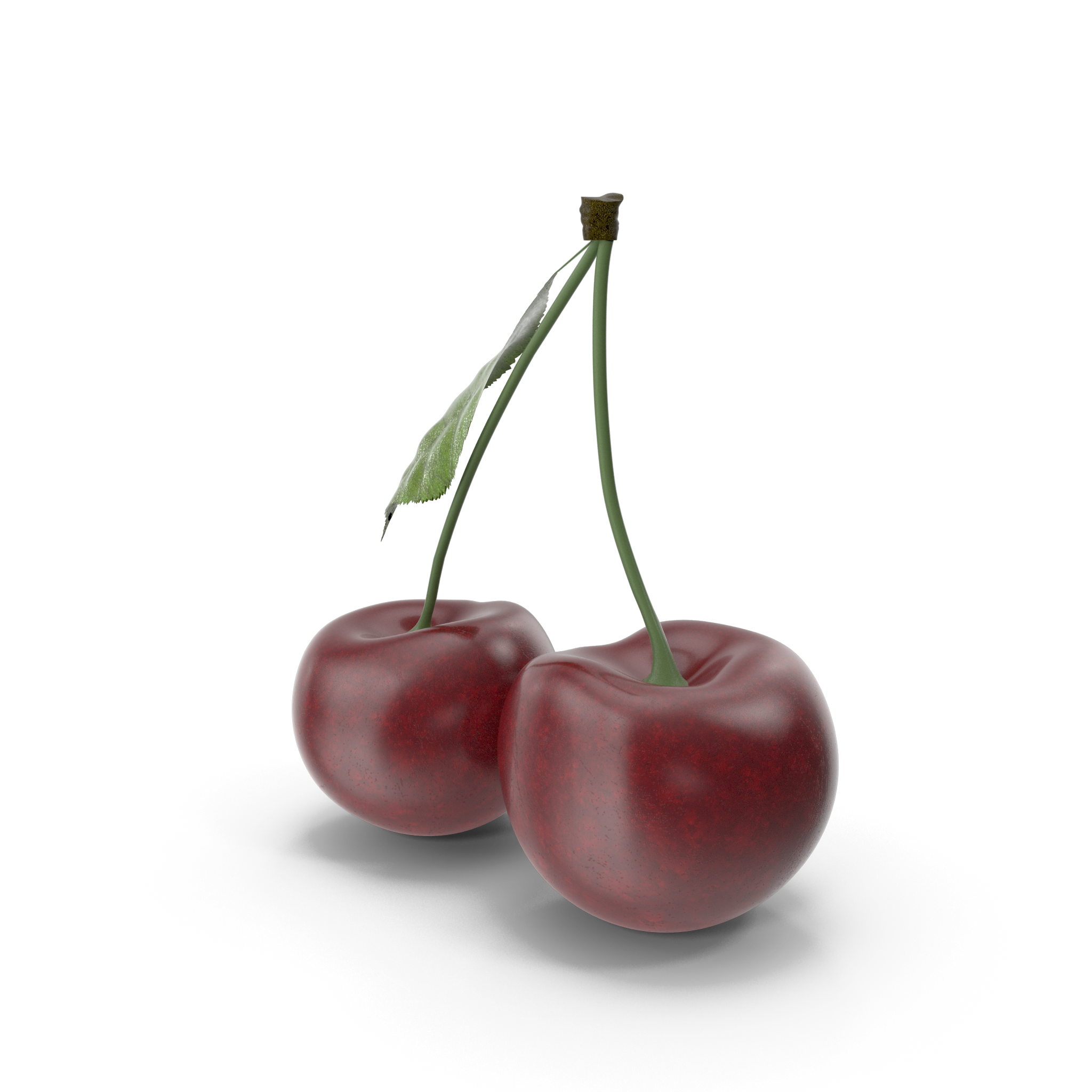 Cherries.H03.2k
