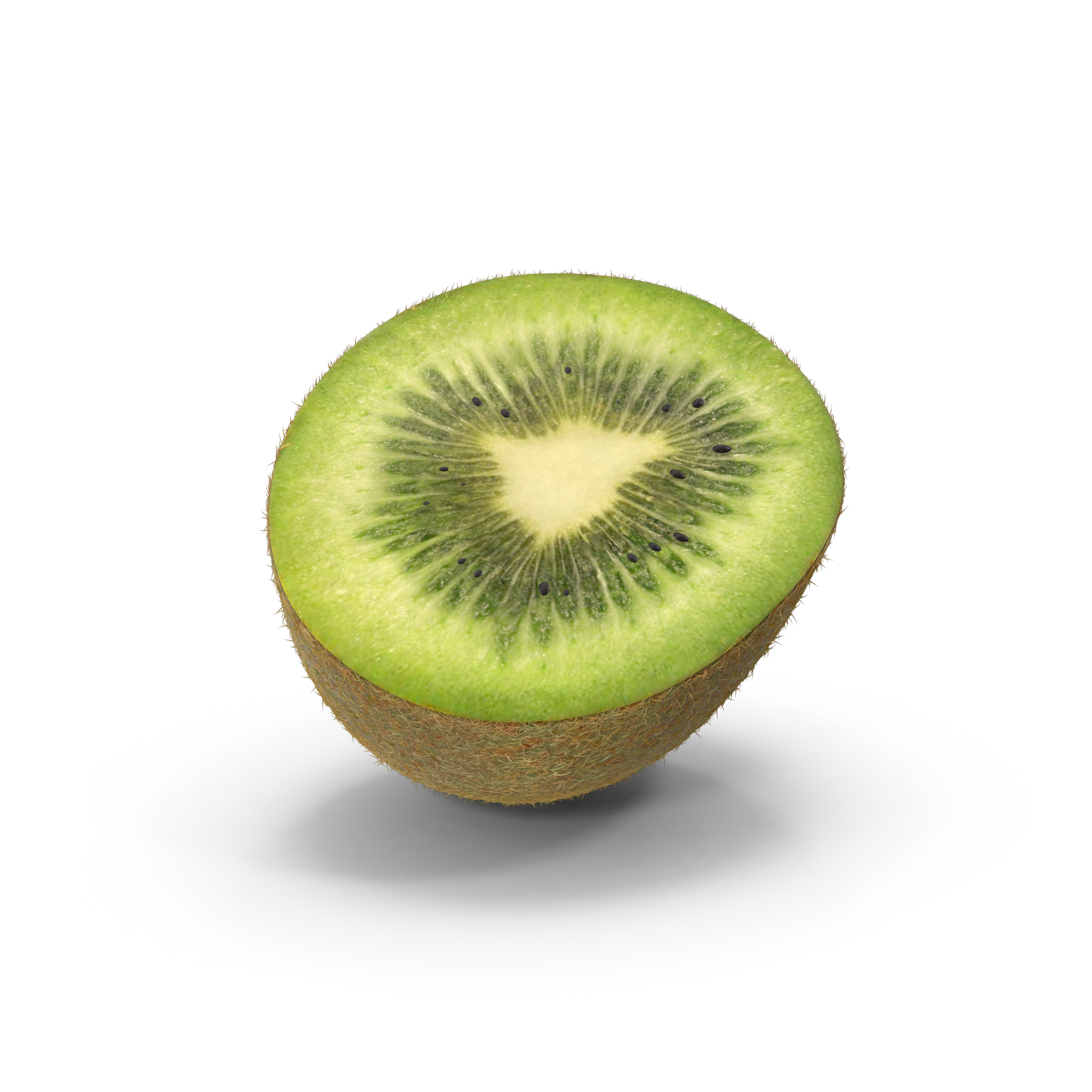 Kiwi Fruit.H03.2k