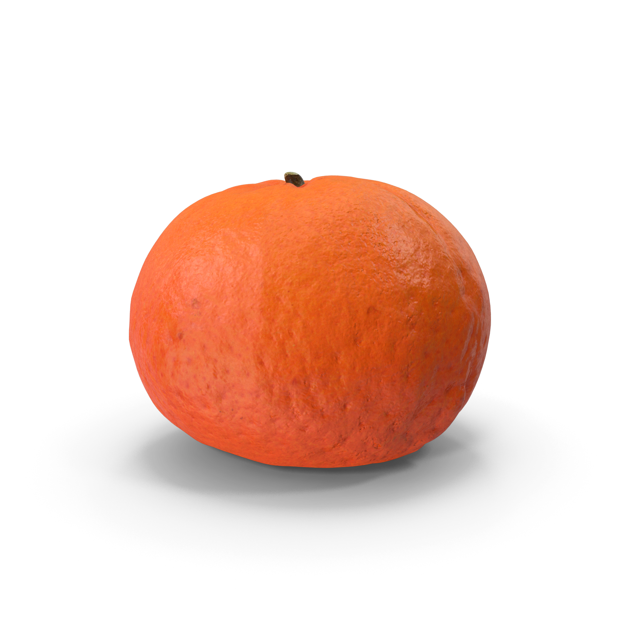 Mandarin.H03.2k