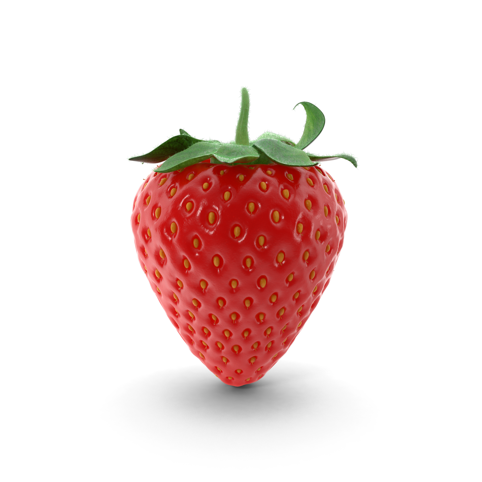 Strawberry.H03.2k