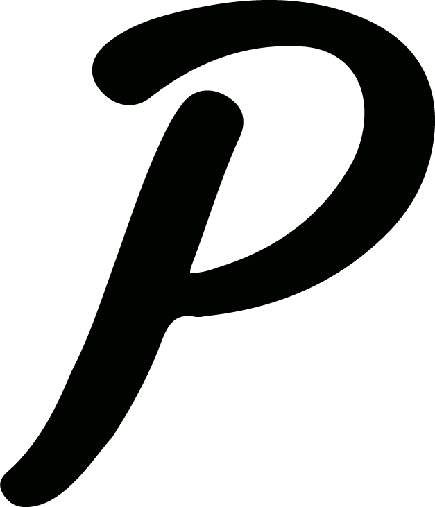 loader image